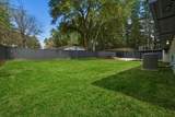 700 Dogwood Street - Photo 47