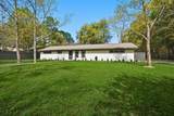 700 Dogwood Street - Photo 5