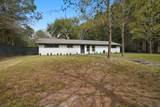 700 Dogwood Street - Photo 6