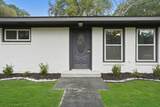 700 Dogwood Street - Photo 7