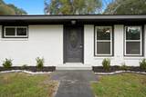 700 Dogwood Street - Photo 8