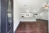 700 Dogwood Street - Photo 9
