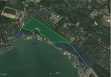 1000 Fm 3126 Road - Photo 2