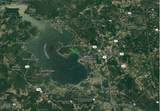 1000 Fm 3126 Road - Photo 3