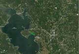 1000 Fm 3126 Road - Photo 4