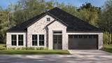 2511 Friendswood Trail - Photo 1