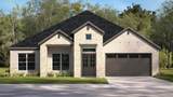 2511 Friendswood Trail - Photo 2