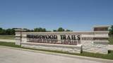 2511 Friendswood Trail - Photo 3