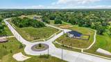 2511 Friendswood Trail - Photo 5