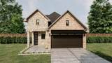 31010 Driggs River Lane - Photo 1