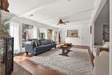 15843 Foxgate Road - Photo 12