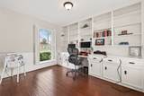 15843 Foxgate Road - Photo 15