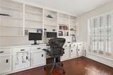 15843 Foxgate Road - Photo 16