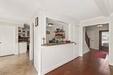 15843 Foxgate Road - Photo 17