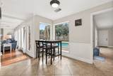 15843 Foxgate Road - Photo 19