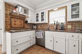 15843 Foxgate Road - Photo 21