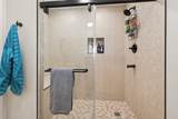 15843 Foxgate Road - Photo 29