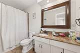 15843 Foxgate Road - Photo 35