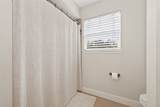 15843 Foxgate Road - Photo 38