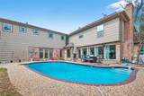 15843 Foxgate Road - Photo 48