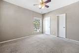 6500 Harbor Town Drive - Photo 11
