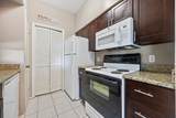 6500 Harbor Town Drive - Photo 3