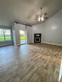 14244 Bay Gardens Drive - Photo 3