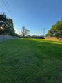 14244 Bay Gardens Drive - Photo 8