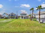 23158 Buena Street - Photo 10