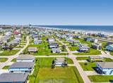 23158 Buena Street - Photo 4