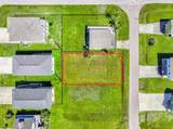 23158 Buena Street - Photo 8