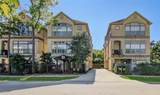 4613 Floyd Street - Photo 1