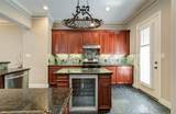 4613 Floyd Street - Photo 10