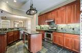 4613 Floyd Street - Photo 11