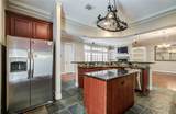 4613 Floyd Street - Photo 12