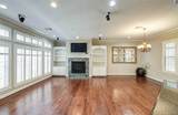 4613 Floyd Street - Photo 13