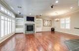 4613 Floyd Street - Photo 14