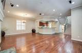 4613 Floyd Street - Photo 15