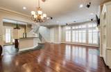 4613 Floyd Street - Photo 16