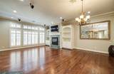 4613 Floyd Street - Photo 17