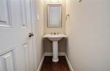 4613 Floyd Street - Photo 18