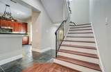 4613 Floyd Street - Photo 19