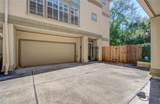 4613 Floyd Street - Photo 2