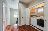 4613 Floyd Street - Photo 20