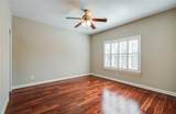 4613 Floyd Street - Photo 21
