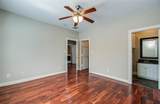 4613 Floyd Street - Photo 22