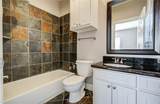 4613 Floyd Street - Photo 23