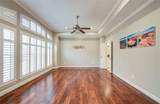 4613 Floyd Street - Photo 24