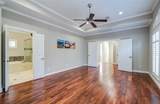 4613 Floyd Street - Photo 25