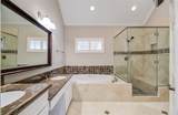 4613 Floyd Street - Photo 26
